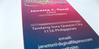  Janette Toral—Digital Filipino