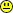  :|