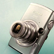 vaes9: Canon IXY Digital 800 IS